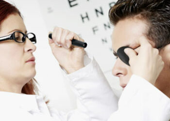 Per la patente visite mediche più veloci, ma non troppo: ecco tutte le novità