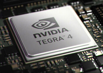 Nvidia Tegra 4, debutta al Ces la nuova generazione del chip per smartphone, tablet e auto