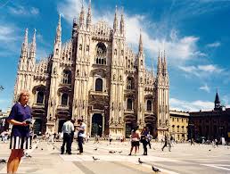 Assunzioni per diplomati a Milano: Istruttori a tempo indeterminato