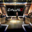 Rai Tre / Ballarò