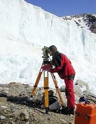 Ricercatori: Geologia Applicata, Geografia fisica e Geomofologia