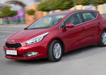 I marchi e modelli che non temono la crisi