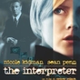 Sky Cinema Hits HD – 21:10 : The Interpreter