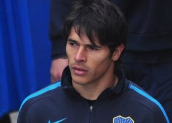 Napoli, pressing su Roncaglia