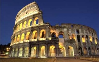 Cultura, Provincia sostiene ‘Primarie’ Fai