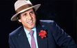 Adriano Celentano, 75 volte rock