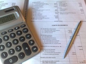 Concorsi Pubblici, 6 posti al Comune di Castellana Grotte