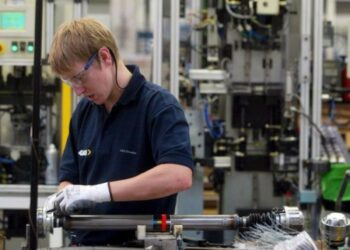 Sos Imprese, nuovo servizio di Confartigianato