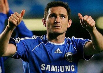 Lazio, si continua a sognare Lampard