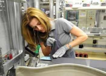 Piani Locali per Lavoro, occasione per riorganizzare gestione rifiuti e economia