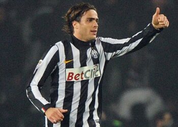Milan: idea Matri per l’attacco, intanto arriva Saponara