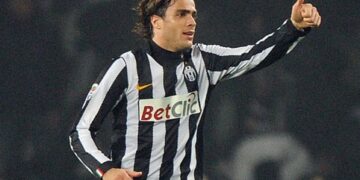 Milan: idea Matri per l’attacco, intanto arriva Saponara