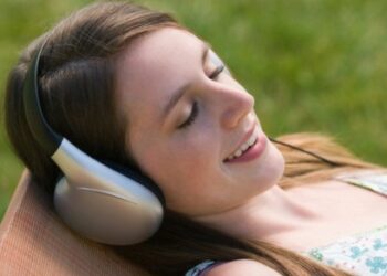 Beethoven Acam, incontro sulla Musicoterapia