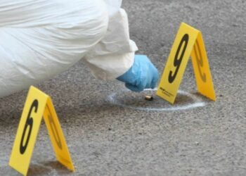 Omicidio a Roma, in manette due calabresi