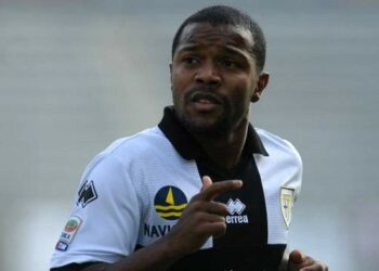 Parma, il punto sulle trattative