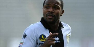 Parma, il punto sulle trattative