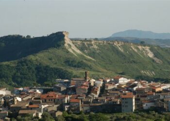 Incontro sulla raccolta differenziata