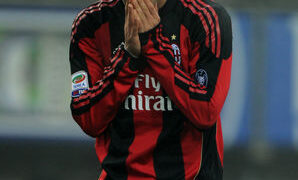 Milan, Pato saluta: va al Corinthians