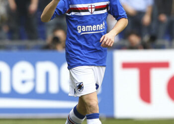 Siena, quattro nomi per rinforzare l’attacco