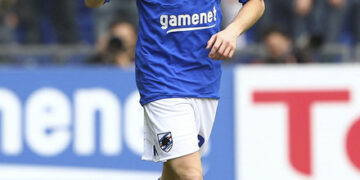 Siena, quattro nomi per rinforzare l’attacco