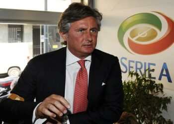 Fiorentina, Pradè scatenato: tre colpi in canna