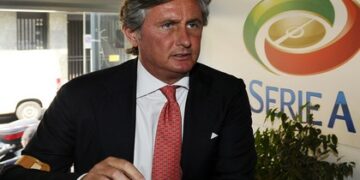 Fiorentina, ecco Wolski e Compper