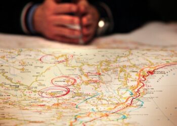 Rischio sismico, oltre 13mila euro per Mandatoriccio