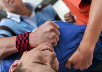 Detenzione e spaccio di droga, arresti a Corigliano