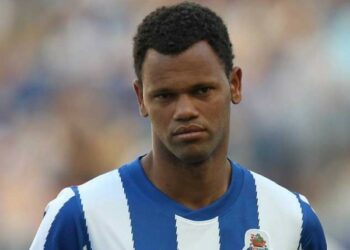 Napoli, arriva Rolando