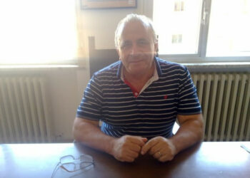 Tre Istituti scolastici autonomi per Ciro’ Marina