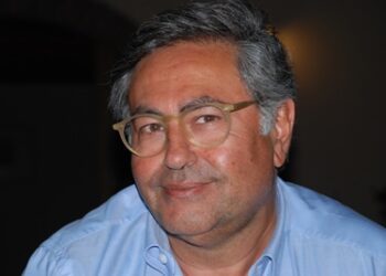 Replica di Siciliani al sindaco Caruso