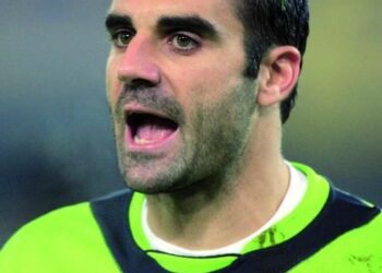 Inter, tre colpi per sognare