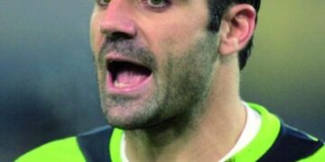 Inter, tre colpi per sognare