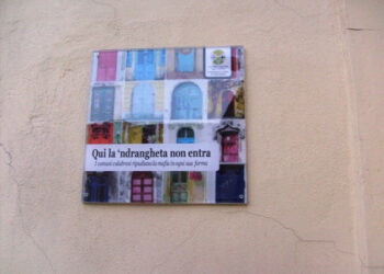 Commissione di accertamento: tre mesi a 360 gradi