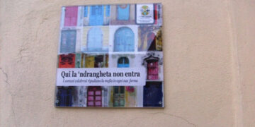 Commissione di accertamento: tre mesi a 360 gradi