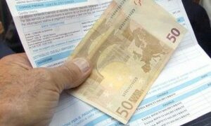 Sulle nuove tariffe Tarsu interviene ancora il Pdl