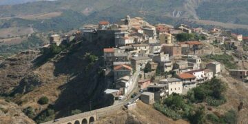 Sabato 5 gennaio quarta edizione di ‘Ti mmitu a ra frissurata’