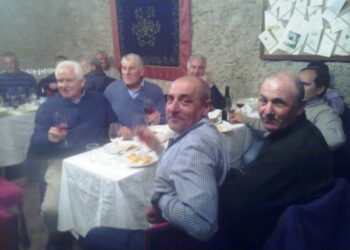 Scommessa vinta, dal Gaglioppo ben otto cloni vincenti