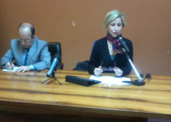 Elezioni politiche, si alza il livello dello scontro