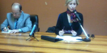 Elezioni politiche, si alza il livello dello scontro