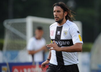 Milan, è fatta per Zaccardo. Abate si riavvicina allo Zenit