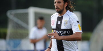 Milan, è fatta per Zaccardo. Abate si riavvicina allo Zenit