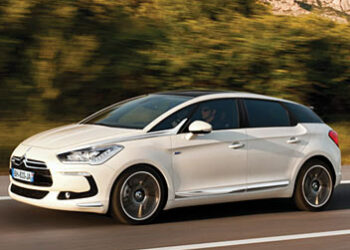 Rush finale per i bonus all’auto ecologica