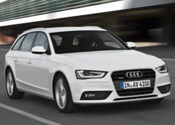 Auto usate, ecco le più affidabili: Bmw Z4, Audi A4 e Ford C-Max