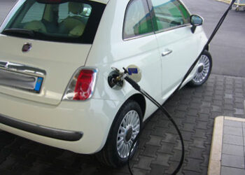 Speciale, le auto a metano e Gpl che sfidano la crisi