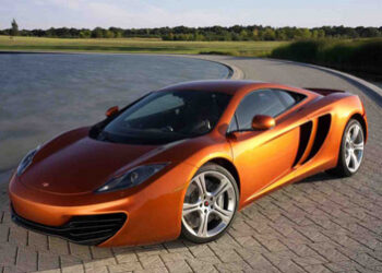 Aspettando la nuova Ferrari, ecco tutte le auto oltre i 200mila euro