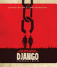Django Unchained, una colonna sonora western