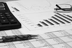 Concorsi pubblici, ultimi bandi per amministrativi e contabili