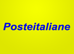 1500 assunzioni alle Poste Italiane, contratto di 3 mesi a 1200 euro