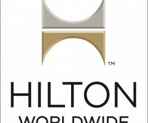 Lavorare negli Hotel, 2900 assunzioni all’Hilton